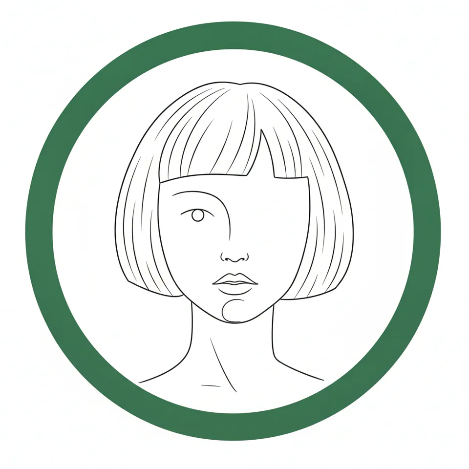 Clara Ngata portrait