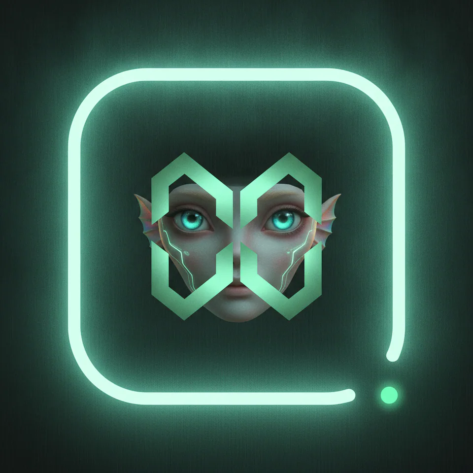 The Caretaker